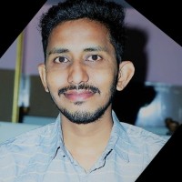 Arun Ankam