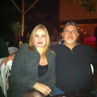 Jose Carlos Martins Martins Machado