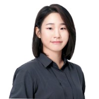Jieun Kim