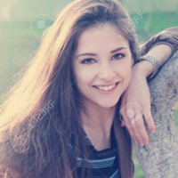 Srina William