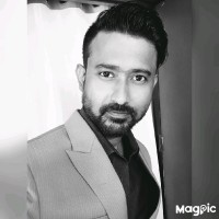 Subhrajit Chatterjee