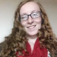 Elizabeth Anderson