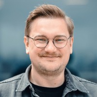 Sebastian Wientzek