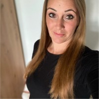 Juliane Lewin