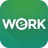 Werk by BPOCareerHub
