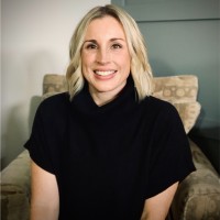 Tracy Paul