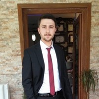 Mahmut ÇATAK