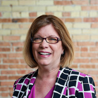 Peggy Bishop