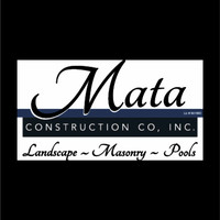Jose Mata