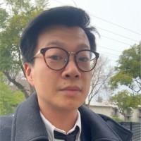 Yiwen Zhang