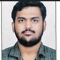 Dhiraj Joshi