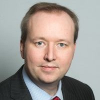 Thomas Ash