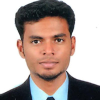 Gowtham S