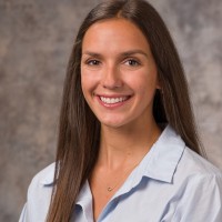 Sara Williams, Mba