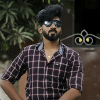 Riju S R