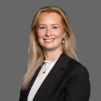 Guro Larsen