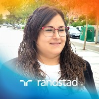 Judit Gonzalez Gallo