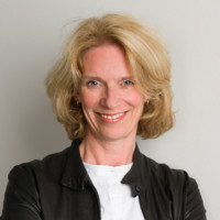 Carole Wishaupt