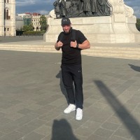 Paul Ryder