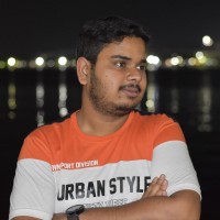 Ritaban Bhattacharya