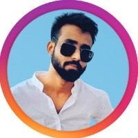 Sandeep Rathore Narlai