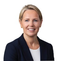 Victoria Simpson