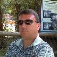 Michael Howard