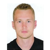 Wojciech Paszko