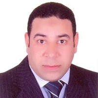 Ahmed Hebashy