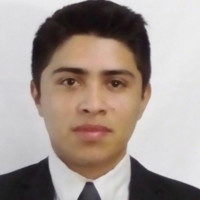 José Manuel Palacios Molina