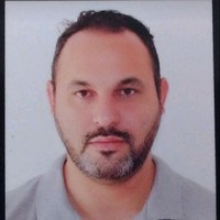 Willians Carvalho
