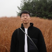 Wenbo Lin