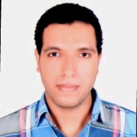 Ahmed Adly