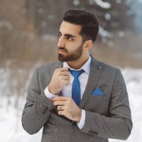 Hasan Kucur