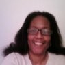 Donna L Shaw