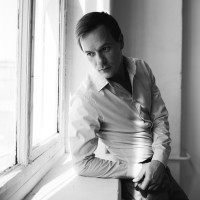 Евгений Филь