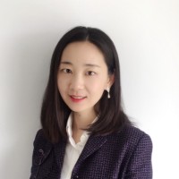 Ziwei Huang