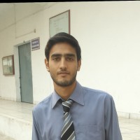 Saud Saud