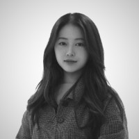 Seonhwa Choi