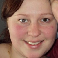 Maria Sievertsen