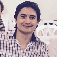 Alejandro Useche