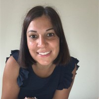 Valeria L. Peluso