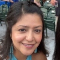 Mildred Carvajal