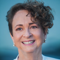 Sally Marks