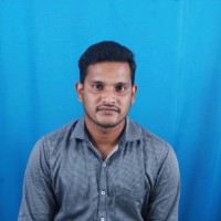 Anilkumara K C K C