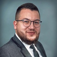 Yunus Deniz
