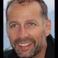 Christof Weissteiner