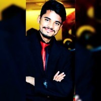 Muhammad Usama Baig