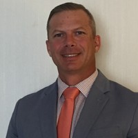 Mike Brattland