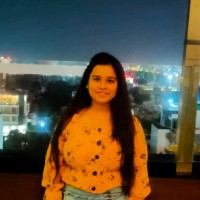Surabhi Korde